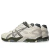GEL-Resolution 5 ”Cream Clay Grey”