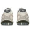 GEL-Resolution 5 ”Cream Clay Grey”