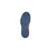GEL-Resolution 7 ”Blue Orange”