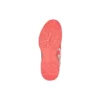 GEL Resolution 7 ”Papaya”
