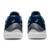 GEL-Resolution 8 ”Blue”