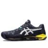 GEL Resolution 8 Hard Court ”Australian Open – Indigo Fog”