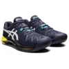 GEL Resolution 8 Hard Court ”Australian Open – Indigo Fog”