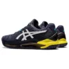 GEL Resolution 8 Hard Court ”Australian Open – Indigo Fog”