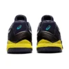 GEL Resolution 8 Hard Court ”Australian Open – Indigo Fog”