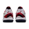 GEL Resolution 8 LE ”White Classic Red”