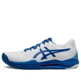 GEL Resolution 8 ”Novak Pack”