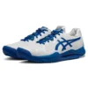 GEL Resolution 8 ”Novak Pack”