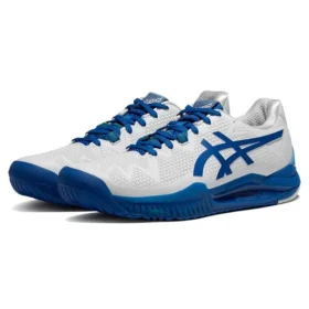 GEL Resolution 8 ”Novak Pack”