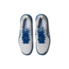 GEL Resolution 8 ”Novak Pack”