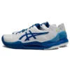 GEL Resolution 8 ”Novak Pack”