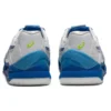 GEL Resolution 8 ”Novak Pack”