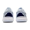 GEL Resolution 8 ”Soft Sky Dive Blue”