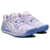 GEL-Resolution 8 -tenniskengät ”Lilac Blue”