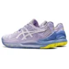 GEL-Resolution 8 -tenniskengät ”Lilac Blue”