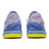 GEL-Resolution 8 -tenniskengät ”Lilac Blue”