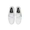 GEL Resolution 8 ”White Black”