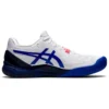 GEL Resolution 8 ”White Lapis Lazuli Blue”