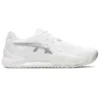 GEL Resolution 8 ”White Pure Silver”