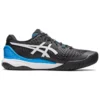 GEL Resolution 9 ”Black Blue”
