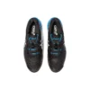 GEL Resolution 9 ”Black Blue”