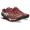 GEL-Resolution 9 Clay ”Antique Red”