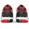 GEL-Resolution 9 Clay ”Antique Red”