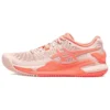 GEL-Resolution 9 Clay ”Pearl Pink Sun Coral”