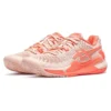 GEL-Resolution 9 Clay ”Pearl Pink Sun Coral”