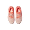 GEL-Resolution 9 Clay ”Pearl Pink Sun Coral”