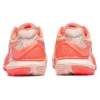 GEL-Resolution 9 Clay ”Pearl Pink Sun Coral”