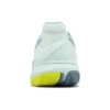 GEL-Resolution 9 Clay ”Restful Teal Yellow”