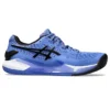 GEL-Resolution 9 Clay ”Sapphire Black”