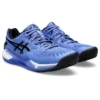 GEL-Resolution 9 Clay ”Sapphire Black”