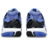 GEL-Resolution 9 Clay ”Sapphire Black”