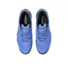 GEL-Resolution 9 Clay ”Sapphire Black”