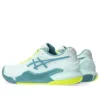 GEL-Resolution 9 Clay ”Soothing Sea Gris Blue”
