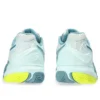 GEL-Resolution 9 Clay ”Soothing Sea Gris Blue”