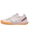 GEL-Resolution 9 Clay ”Watershed Rose White”