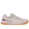GEL-Resolution 9 Clay ”Watershed Rose White”