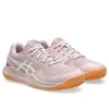 GEL-Resolution 9 Clay ”Watershed Rose White”