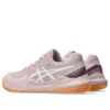 GEL-Resolution 9 Clay ”Watershed Rose White”