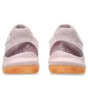 GEL-Resolution 9 Clay ”Watershed Rose White”