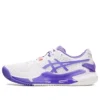 GEL Resolution 9 Clay ”White Amethyst”
