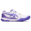 GEL Resolution 9 Clay ”White Amethyst”