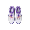GEL Resolution 9 Clay ”White Amethyst”