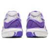 GEL Resolution 9 Clay ”White Amethyst”