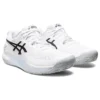 Gel-Resolution 9 Clay ”White Black”