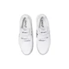 Gel-Resolution 9 Clay ”White Black”