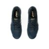 GEL-Resolution 9 ”French Blue Pure Gold”